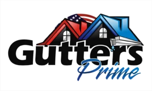 Professional Gutter Services and Solutions, Gutters Prime gutter north carolina