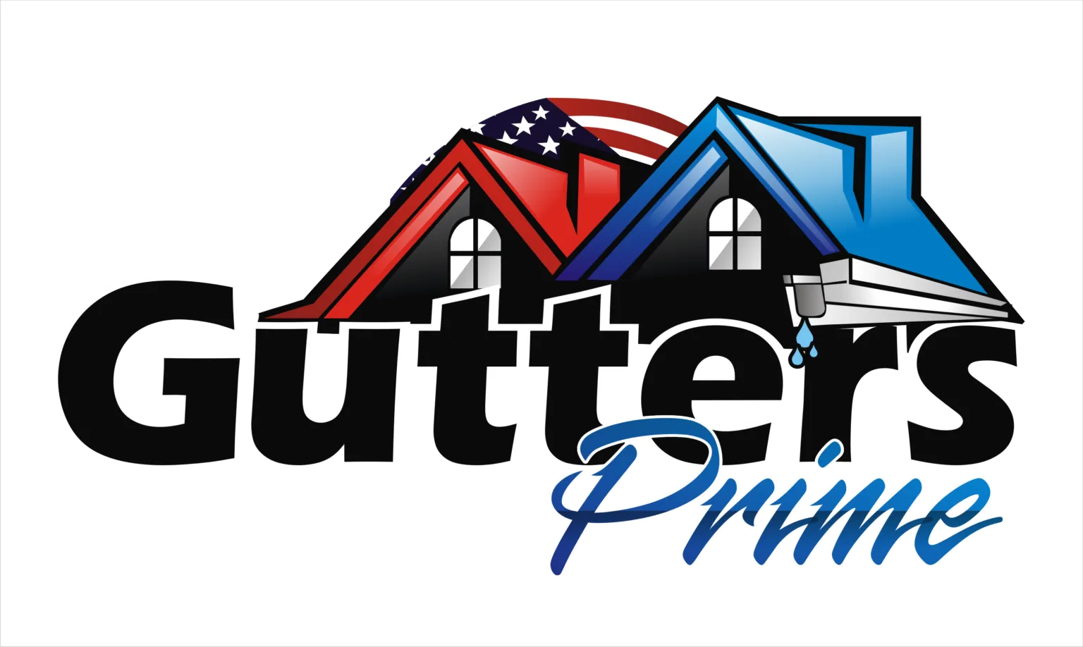 Professional Gutter Services and Solutions, Gutters Prime gutter north carolina